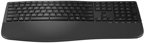 HP 685 CFT Dual-Mode KBD ITL