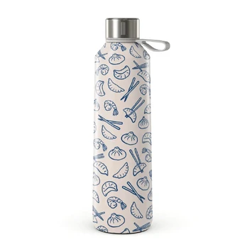 Takeout - Water Bottle, 800 ml