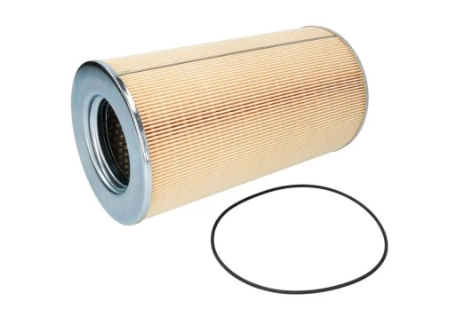 Alyvos filtras MANN-FILTER H 15 178 X