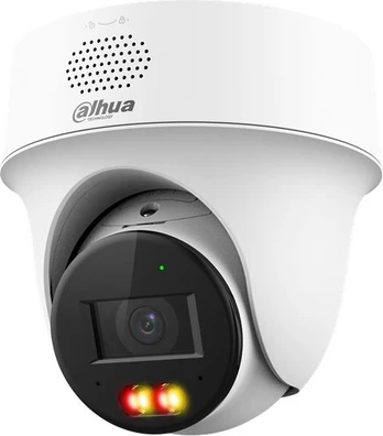 Dahua NET CAMERA 2MP EYEBAL/IPC-PT1239H-PV-0280B DAHUA