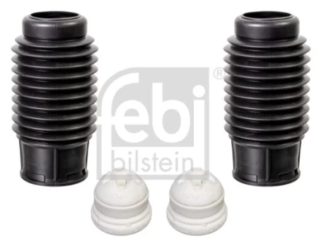 FEBI FE108925 Shock absorber bump stop kit