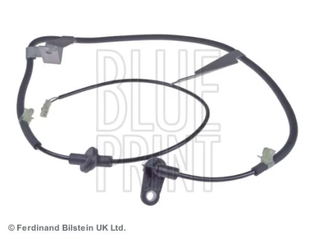 Jutiklis, rato greitis BLUE PRINT ADK87105