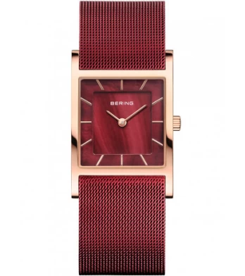 Bering 10426-363-S