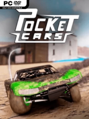 Pocket Cars PC