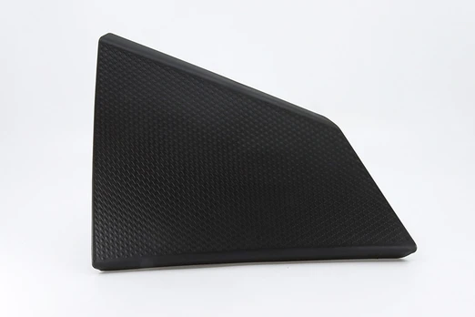9CR6-042026 DECO PANEL, SIDE COVER(RH)