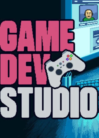 Game Dev Studio PC