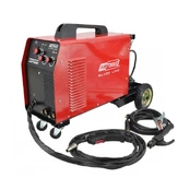 AW-Tools AWTools AW PÓŁAUTOMAT SPEEDLINE MICRO MIG AWT-200 kaina