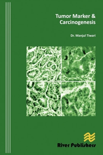 Tumor Marker and Carcinogenesis