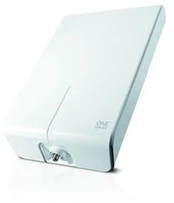 ONE For ALL 52 dB, Outdoor Antenna