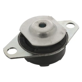 FEBI FE15641 Engine Mount
