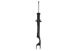 BILSTEIN 24-251563 Shock absorber kaina