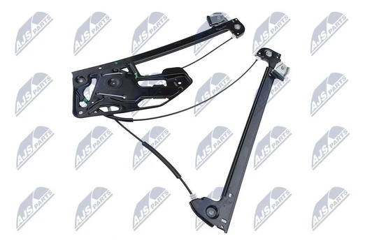 Lango pakėliklis NTY EPS-BM-025