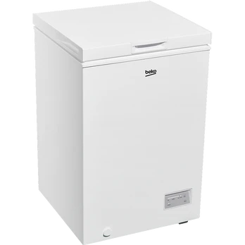 Šaldiklis BEKO CF100EWN