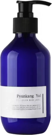 Pyunkang Yul - ATO Lotion Blue Label 500 ml
