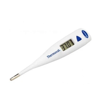 Hartmann Thermoval Standard Skaitmeninis termometras