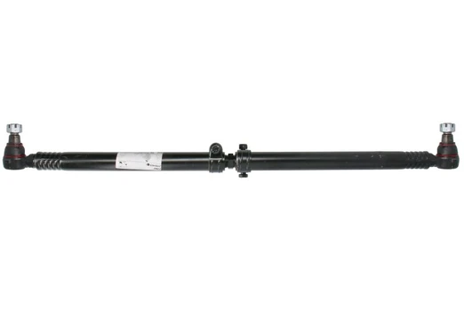 Išilginė vairo traukė (L-1009mm)