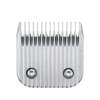 Moser 1245-7360 kirpimo galvutė