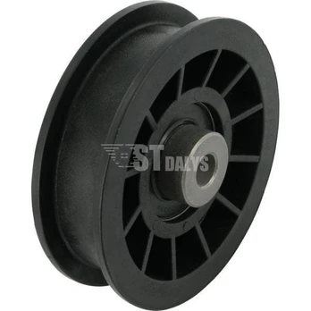 Skriemulys tinka AYP 165936