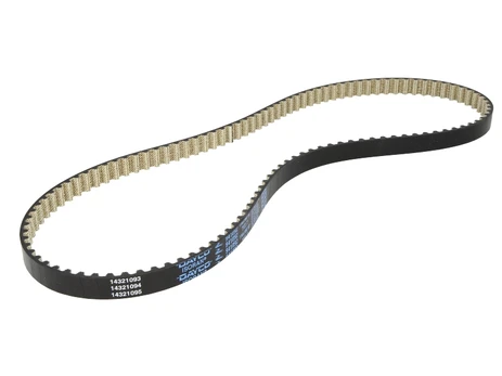 DAYCO DAY941092 Timing belt