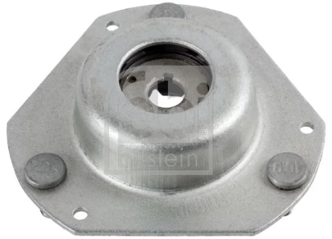 FEBI FE100594 Strut top mounting