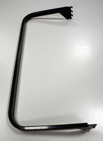Giro Element wystawowy GIRO APPAREL HANG BAR