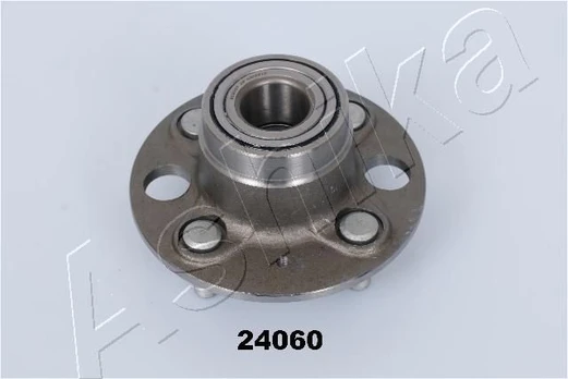 Rato stebulė ASHIKA 44-24060