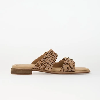 Clarks Ariany Bay Animal Print - Dydis 40 (261858024 Laisvalaikio batai)