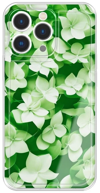 iPhone 13 Pro dėklas