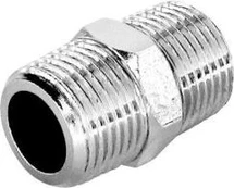 RECTUS ZŁĄCZE NYPEL GW.1/2"-3/4"%%%
