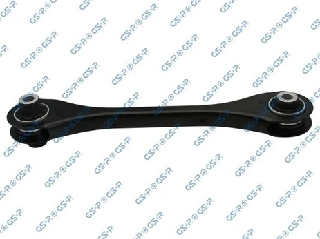 Vikšro valdymo svirtis GSP S062791