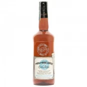 Daugiafunkcė priemonė vyrams 3 in 1 18.21 Man Made Wash Absolute Mahogany 946 ml kaina
