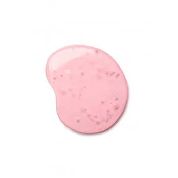 Ciroa Raspberry & Vanilla Shower Gel Dušo želė, 500ml