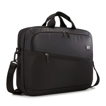 Case Logic 5282 Propel PC Attache 15 Black
