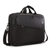 Case Logic 5282 Propel PC Attache 15 Black kaina