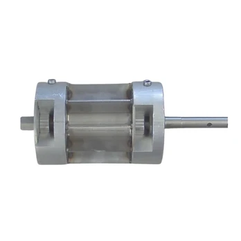 Dozatoriaus ritė HORSCH 01508700 375 ccm,