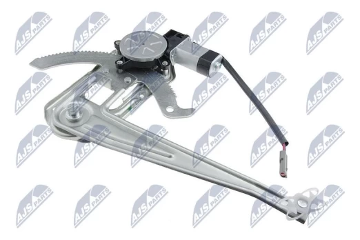 Lango pakėliklis NTY EPS-FR-000S