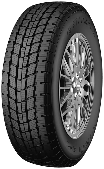 STARMAXX PROWIN ST950 225/65R16C 112R 3PMSF