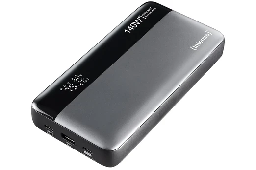 Power bank HE25000