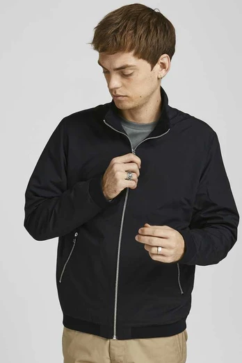 Striukė JACK & JONES