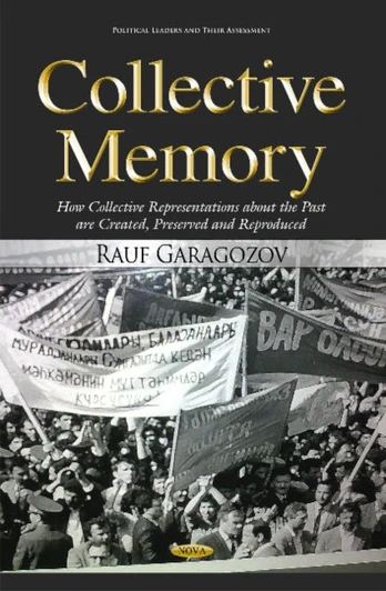 Collective Memory