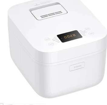 Virtuvės prietaisas Xiaomi BHR9044EU