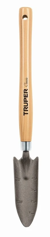 Truper sodo įrankis persodinimui, 380mm