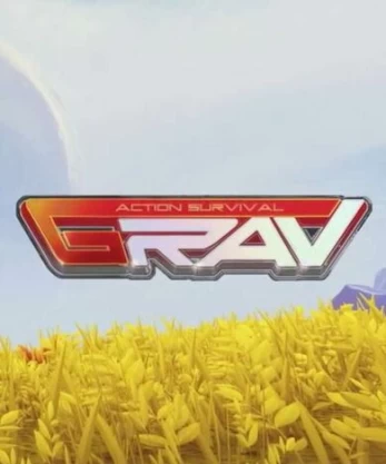 GRAV PC