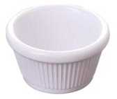 Multi Bonspyd 15 cm Messingfarvet,stk