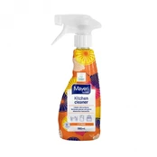 KITCHEN CLEANER MAYERI 500ML kaina