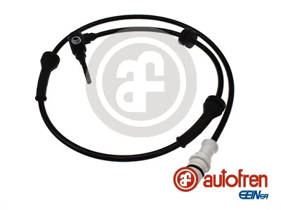 AUTOFREN DS-0154 ABS sensor