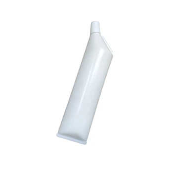 Trintį mažinantis tepalas 150 g