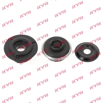 KAYABA KYBSM9911 Strut top mounting