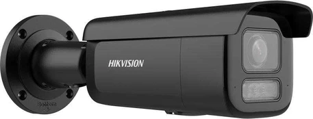 Kamera IP Hikvision DS-2CD2T166G3-IS2UY/SL(2.8)eFO-STDBLACK