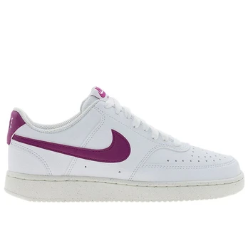 Nike Court Vision Low Next Nature - Dydis 36.5 (DH3158-500 )